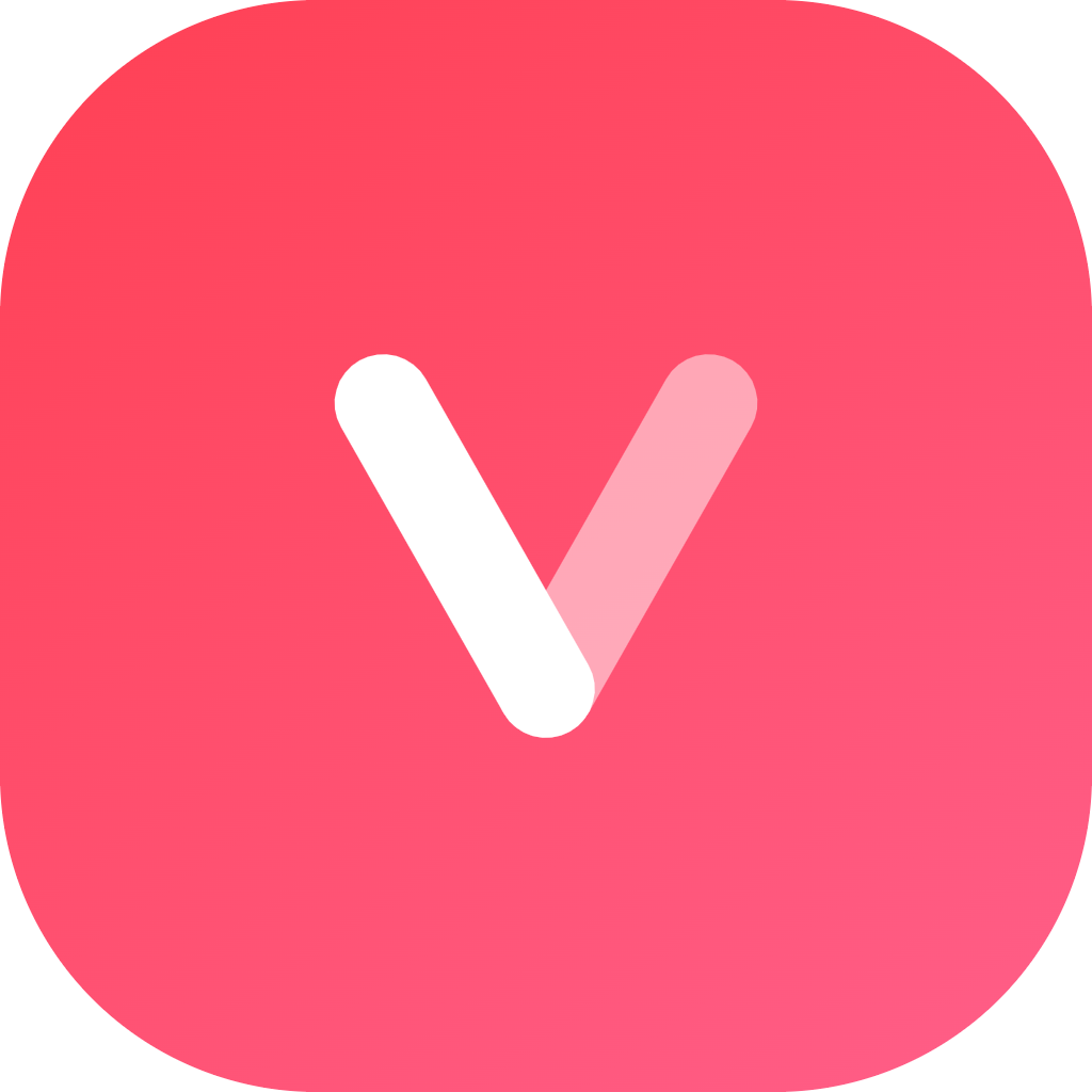 Vibeos